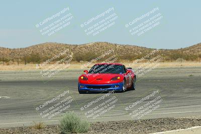 media/May-24-2025-Extreme Speed (Sat) [[067a6f0386]]/Red Group/Skidpad/